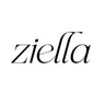Ziella